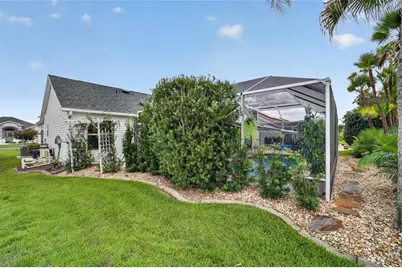 3456 Dixon Lane, The Villages, FL 32162 - Photo 55