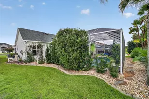 3456 Dixon Ln, The Villages, FL 32162 - Photo 55
