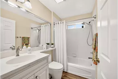 3456 Dixon Lane, The Villages, FL 32162 - Photo 35