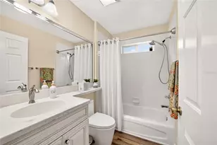 3456 Dixon Ln, The Villages, FL 32162 - Photo 35