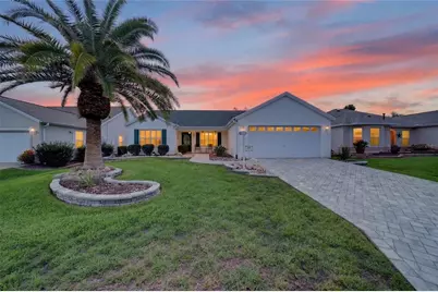 3456 Dixon Lane, The Villages, FL 32162 - Photo 61