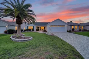 3456 Dixon Ln, The Villages, FL 32162 - Photo 61
