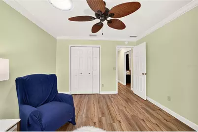 3456 Dixon Lane, The Villages, FL 32162 - Photo 37