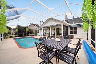 3456 Dixon Lane, The Villages, FL 32162 - Photo 53