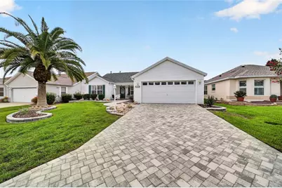 3456 Dixon Lane, The Villages, FL 32162 - Photo 65