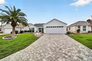 3456 Dixon Ln, The Villages, FL 32162 - Photo 65