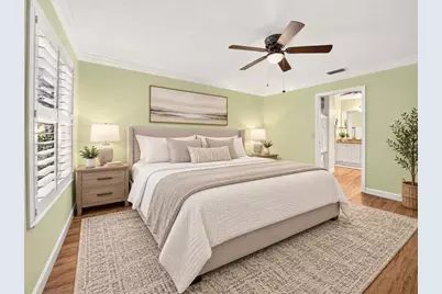 3456 Dixon Lane, The Villages, FL 32162 - Photo 23