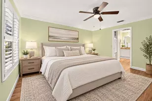 3456 Dixon Ln, The Villages, FL 32162 - Photo 23