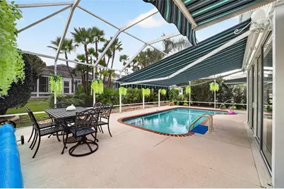 3456 Dixon Lane, The Villages, FL 32162 - Photo 45
