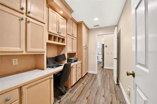 3456 Dixon Ln, The Villages, FL 32162 - Photo 39