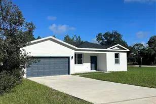 14 Fisher Ct, Ocklawaha, FL 32179 - Photo 1