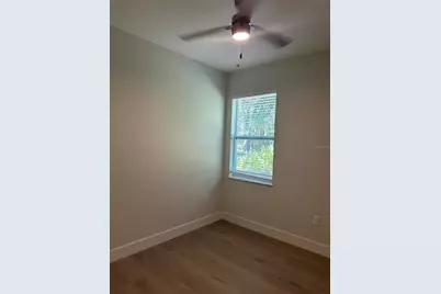 14 Fisher Court, Ocklawaha, FL 32179 - Photo 13