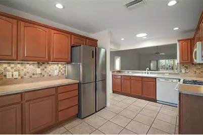 1856 Poppy Circle, The Villages, FL 32162 - Photo 19