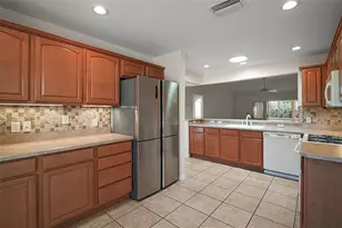 1856 Poppy Cir, The Villages, FL 32162 - Photo 19