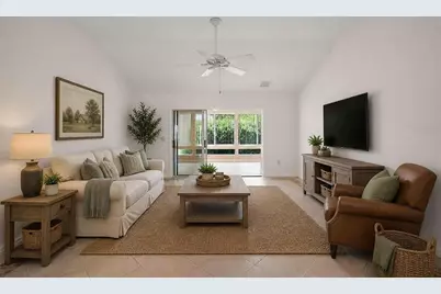1856 Poppy Circle, The Villages, FL 32162 - Photo 7