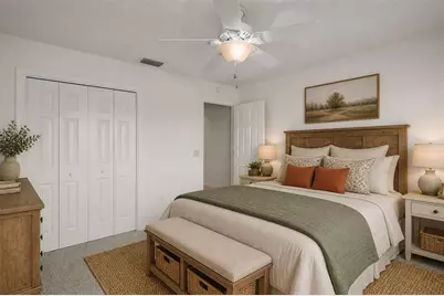 1856 Poppy Circle, The Villages, FL 32162 - Photo 35