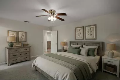 1856 Poppy Circle, The Villages, FL 32162 - Photo 25