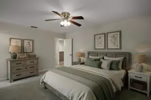 1856 Poppy Cir, The Villages, FL 32162 - Photo 25