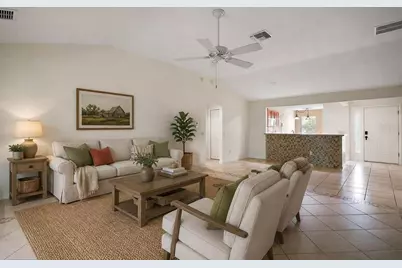 1856 Poppy Circle, The Villages, FL 32162 - Photo 13