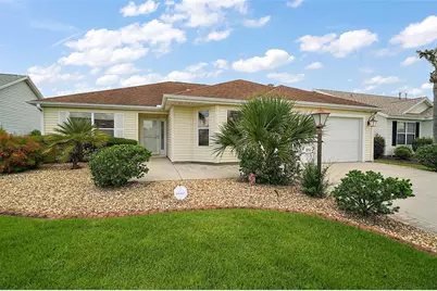 1856 Poppy Circle, The Villages, FL 32162 - Photo 45