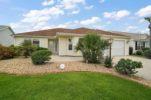 1856 Poppy Cir, The Villages, FL 32162 - Photo 45