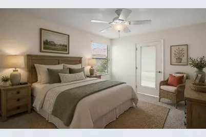 1856 Poppy Circle, The Villages, FL 32162 - Photo 29