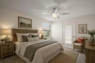 1856 Poppy Cir, The Villages, FL 32162 - Photo 29