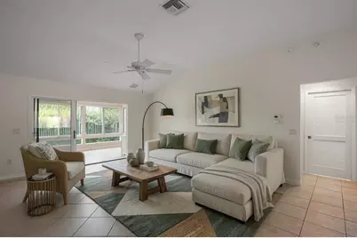 1856 Poppy Circle, The Villages, FL 32162 - Photo 5