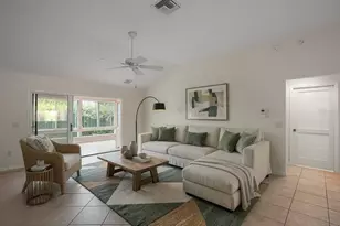 1856 Poppy Cir, The Villages, FL 32162 - Photo 5