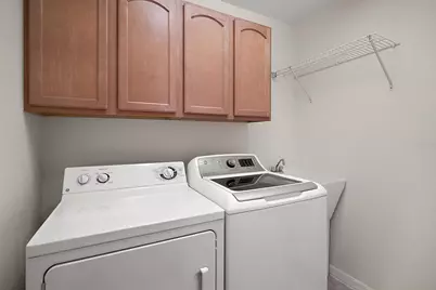 1856 Poppy Circle, The Villages, FL 32162 - Photo 37