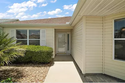 1856 Poppy Circle, The Villages, FL 32162 - Photo 3