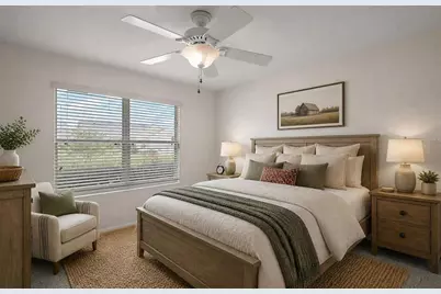 1856 Poppy Circle, The Villages, FL 32162 - Photo 33