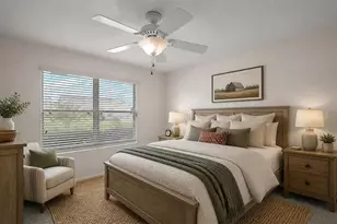 1856 Poppy Cir, The Villages, FL 32162 - Photo 33