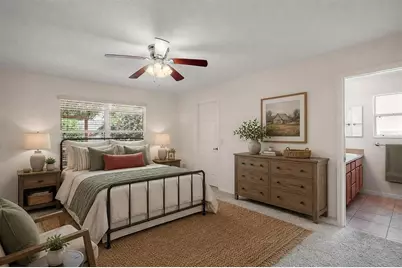 1856 Poppy Circle, The Villages, FL 32162 - Photo 23