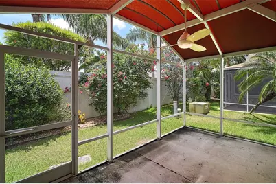 1856 Poppy Circle, The Villages, FL 32162 - Photo 43