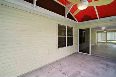 1856 Poppy Circle, The Villages, FL 32162 - Photo 41