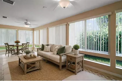 1856 Poppy Circle, The Villages, FL 32162 - Photo 39