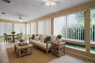 1856 Poppy Cir, The Villages, FL 32162 - Photo 39