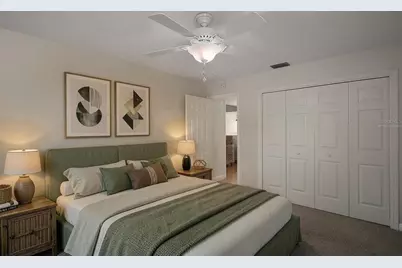1856 Poppy Circle, The Villages, FL 32162 - Photo 31