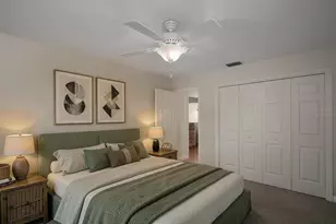 1856 Poppy Cir, The Villages, FL 32162 - Photo 31