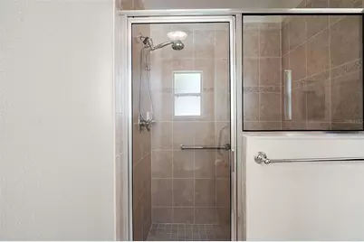 1856 Poppy Circle, The Villages, FL 32162 - Photo 27