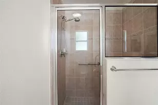 1856 Poppy Cir, The Villages, FL 32162 - Photo 27