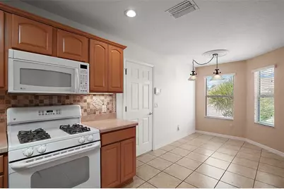 1856 Poppy Circle, The Villages, FL 32162 - Photo 17