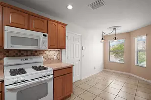 1856 Poppy Cir, The Villages, FL 32162 - Photo 17