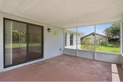 5250 Fredrick Road, Fruitland Park, FL 34731 - Photo 33