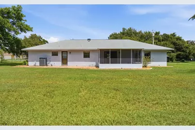 5250 Fredrick Road, Fruitland Park, FL 34731 - Photo 37