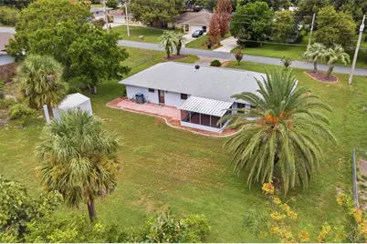5250 Fredrick Road, Fruitland Park, FL 34731 - Photo 43