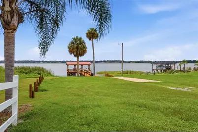 5250 Fredrick Road, Fruitland Park, FL 34731 - Photo 3