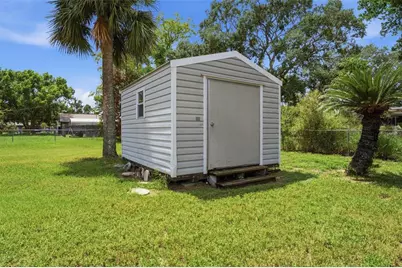 5250 Fredrick Road, Fruitland Park, FL 34731 - Photo 39