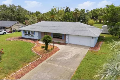 5250 Fredrick Road, Fruitland Park, FL 34731 - Photo 41